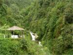 Sikkim Tourist Places - Pelling